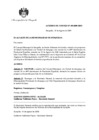 Vista preliminar de documento ACUERDO_DE_CONCEJO_Nº_198_2009_MDS