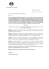 Vista preliminar de documento ORDENANZA_Nº_250_2010_MDS