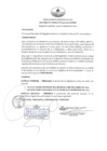 Vista preliminar de documento ACUERDO DE CONCEJO N°249-2024-MDMM