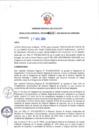 Vista preliminar de documento RGR 063-2024-GRA/GR-GG-GRRNGMA
