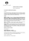 Vista preliminar de documento ACUERDO_DE_CONCEJO_Nº_202_2009_MDS