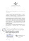 Vista preliminar de documento ACUERDO DE CONCEJO N°250-2024-MDMM