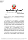 Vista preliminar de documento RJ 1950-2024-MINEDU-VMGI-PRONABEC-OAF