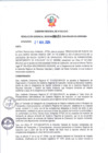 Vista preliminar de documento RGR 064-2024-GRA/GR-GG-GRRNGMA