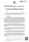 Vista preliminar de documento RESOLUCIÓN DE GERENCIA GENERAL-000522-2024-GG