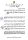 Vista preliminar de documento ACUERDO DE CONSEJO REGIONAL N° 444-2024-CR/GRL