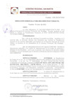 Vista preliminar de documento RESOLUCION GERENCIAL N 0064-2023-GRSM-GTAH-T-MRAH