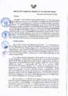 Vista preliminar de documento RESOLUCIÓN GERENCIAL GENERAL N° 170-2024/GRP-PEIHAP