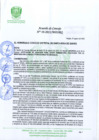 Vista preliminar de documento 58 AC 2023