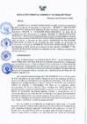 Vista preliminar de documento RESOLUCIÓN GERENCIAL GENERAL N° 169-2024/GRP-PEIHAP