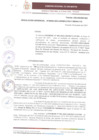 Vista preliminar de documento RESOLUCION GERENCIAL N 0065-2023-GRSM-GTAH-T-MRAH