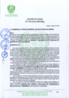 Vista preliminar de documento 59 AC 2023