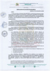 Vista preliminar de documento Resolución de Alcaldía N.° 128-2024-MDJ-A
