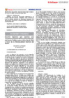 Vista preliminar de documento DS246_2024EF