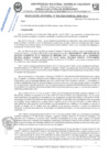 Vista preliminar de documento RESOLUCIÓN JEFATURAL N°054-2024-UNHEVAL-DIGA-UEI-J