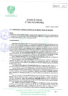 Vista preliminar de documento 60 AC 2023