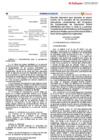 Vista preliminar de documento DS247_2024EF