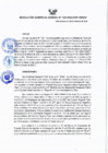 Vista preliminar de documento RESOLUCIÓN GERENCIAL GENERAL N° 168-2024/GRP-PEIHAP