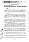 Vista preliminar de documento RESOLUCION DIRECCION EJECUTIVA-D000163-2024-MIDIS-PNPDS-DE