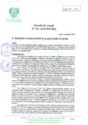 Vista preliminar de documento 61 AC 2023