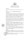 Vista preliminar de documento ACUERDO DE CONCEJO N°257-2024-MDMM
