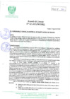 Vista preliminar de documento 62 AC 2023