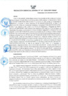 Vista preliminar de documento RESOLUCIÓN GERENCIAL GENERAL N° 167-2024/GRP-PEIHAP