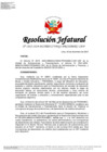 Vista preliminar de documento RJ 1955-2024-MINEDU-VMGI-PRONABEC-OAF