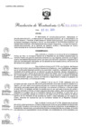 Vista preliminar de documento Resolución de Contraloría N° 711-2024-CG