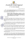 Vista preliminar de documento ACUERDO DE CONSEJO REGIONAL N° 443-2024-CR/GRL