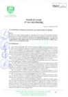 Vista preliminar de documento 63 AC 2023