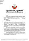 Vista preliminar de documento RJ 1956-2024-MINEDU-VMGI-PRONABEC-OAF