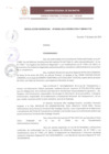 Vista preliminar de documento RESOLUCION GERENCIAL N 0066-2023-GRSM-GTAH-T-MRAH