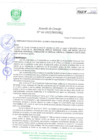 Vista preliminar de documento 64 AC 2023