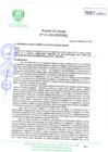 Vista preliminar de documento 65 AC 2023