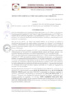 Vista preliminar de documento RESOLUCION GERENCIAL N 0067-2023-GRSM-GTAH-T-MRAH