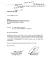 Vista preliminar de documento  Primera Adenda al Contrato de Comercialización de Servicios entre Olo del Perú S.A.C.