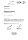 Vista preliminar de documento  Contrato de Comercialización de Servicios entre Olo del Perú S.A.C. y Cablevisión S.A.C. (concesionarios) con (comercializador) con TVS Wireless S.A.C. (comercializador). - 20/10/2016 