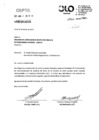 Vista preliminar de documento Addendum N° 1 al Contrato de Comercialización de Servicio celebrado entre Olo del Perú S.A.C. y TVS Wireless S.A.C. (concesionarios) con Cablevisión S.A.C. (comercializador) - 25/11/2016 