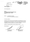 Vista preliminar de documento  Contrato de Comercialización de Servicios entre Cablevisión S.A.C. y TVS Wireless S.A.C. (concesionarios) con Olo del Perú S.A.C. (comercializador). - 28/10/2016 
