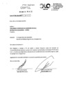 Vista preliminar de documento  Contrato de Comercialización de Servicio celebrado entre Olo del Perú S.A.C.