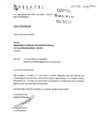 Vista preliminar de documento  Addendum N° 1 al Contrato de Comercialización de Servicios entre Cablevisión S.A.C. y TVS Wireless S.A.C. (concesionarios) con Olo del Perú S.A.C. (comercializador). - 25/11/2016 