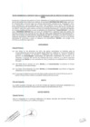 Vista preliminar de documento Tercer Addendum firmado el 12 de diciembre de 2013 