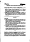 Vista preliminar de documento  1.2 Contrato para la comercialización del servicio de Banda Ancha Móvil firmado el 12 de diciembre de 2011 