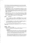 Vista preliminar de documento  Primer Addendum firmado el 30 de diciembre de 2011 