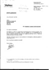 Vista preliminar de documento  3.1 Contrato para la Comercialización de Planes Control Multidestino firmado el 24 de abril de 2008
