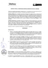 Vista preliminar de documento  1.1 Contrato para la comercialización del servicio de Acceso a Internet firmado el 22 de mayo de 2009 