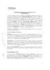 Vista preliminar de documento Contrato de arrendamiento de Infraestructura suscrito entre las empresas Telefónica del Perú S.A.A. y Cala Servicios Integrales S.A.C.