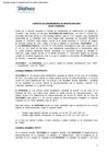 Vista preliminar de documento Telefónica del Perú S.A.A. e Internexa Perú S.A. 