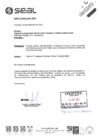 Vista preliminar de documento Compartición de infraestructura